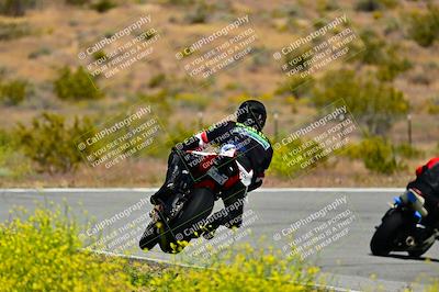 media/May-10-2024-2WTD (Fri) [[c88d7990af]]/Group C/Session 2-The Bowl/